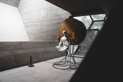 Kasino Clic Mobilná aplikácia